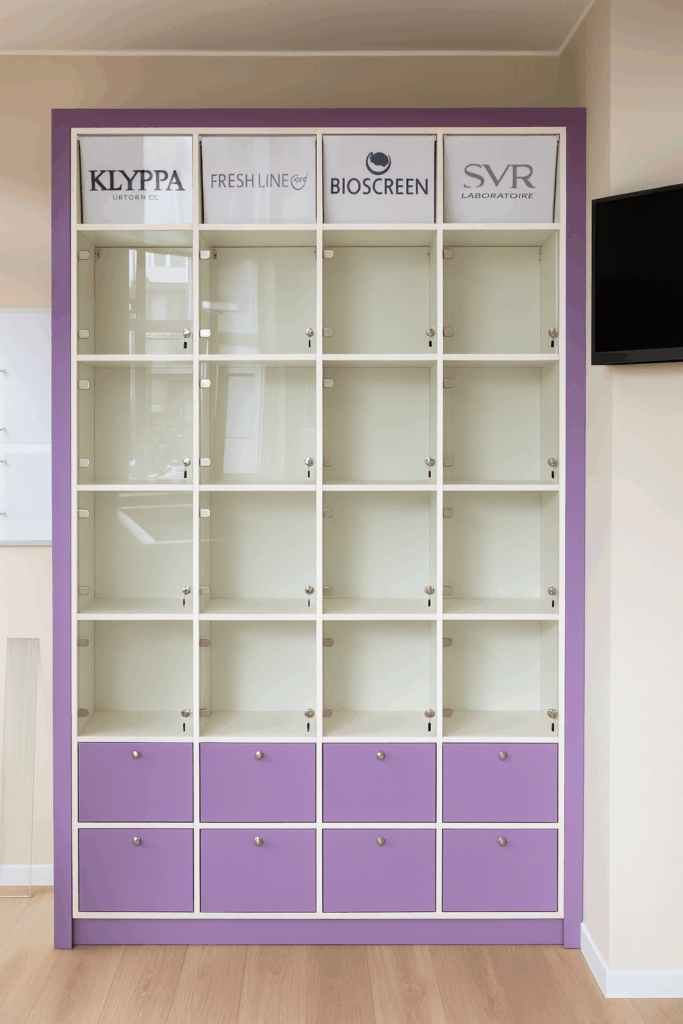 alt = custom commercial furniture for Ottawa, Ontario, Canada by ProCabinetMaker.ca