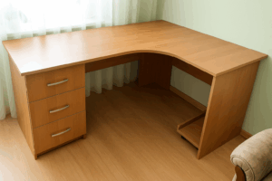 alt = functional corner table Canada